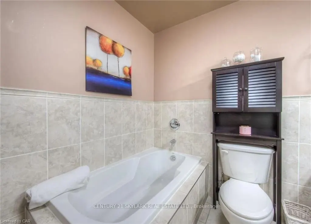 483 Faith Drive, #510