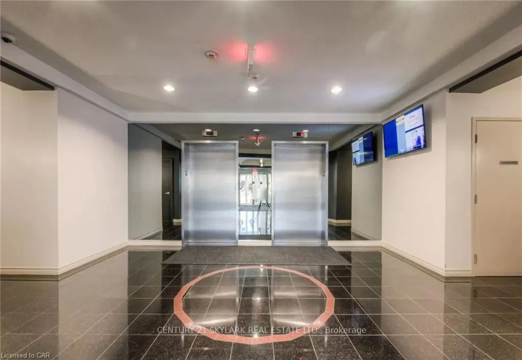 483 Faith Drive, #510