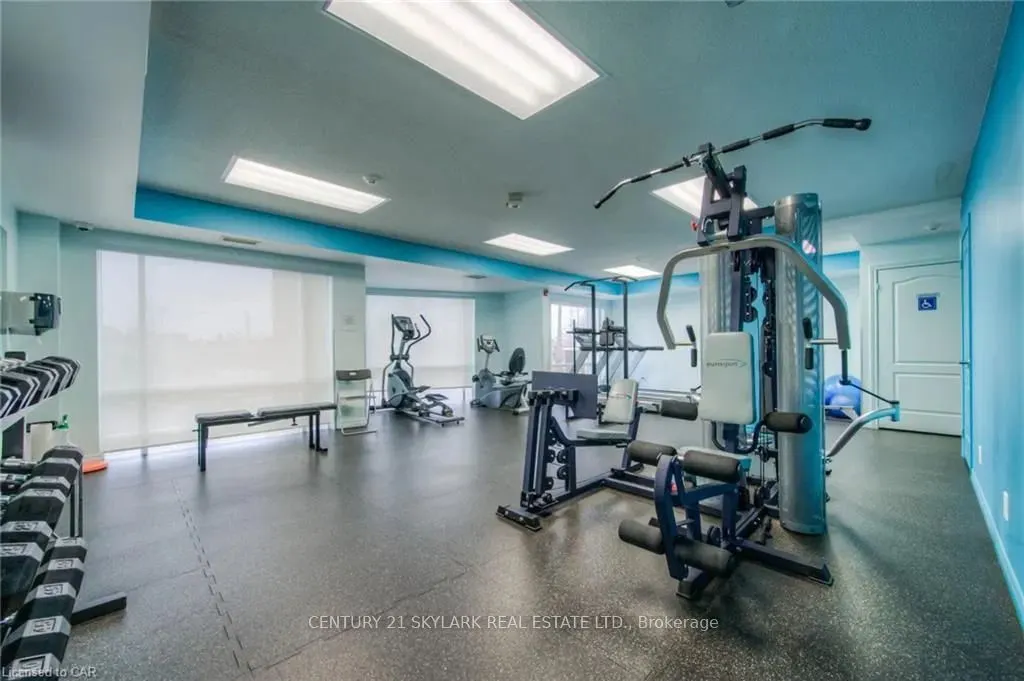 483 Faith Drive, #510