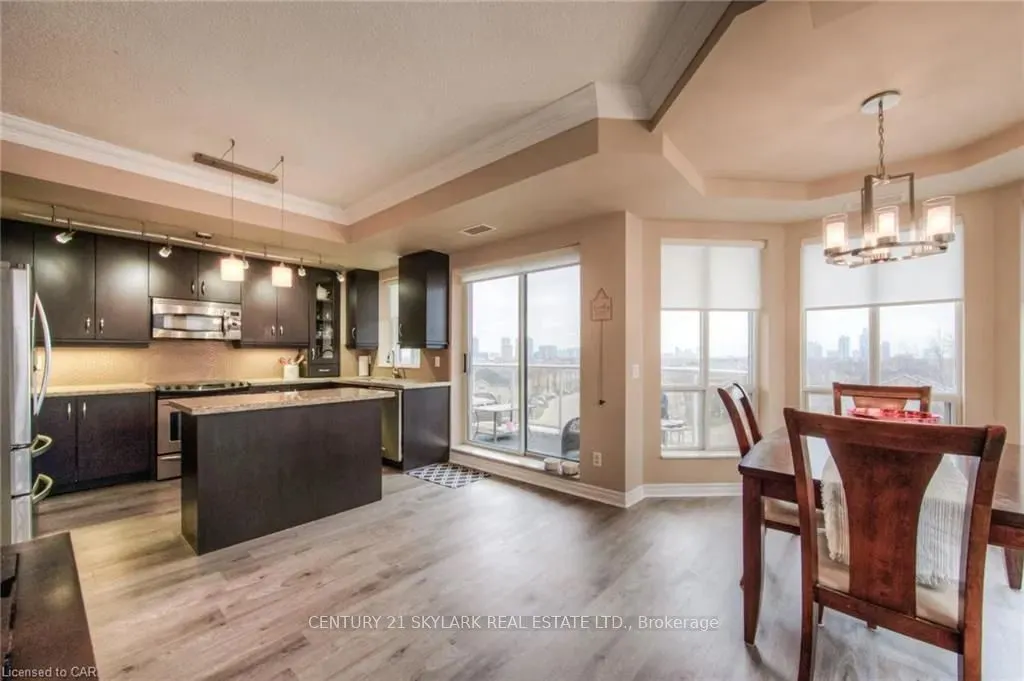 483 Faith Drive, #510