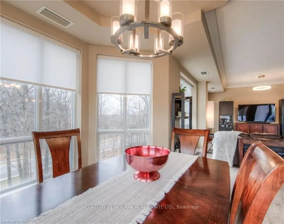 483 Faith Drive, #510