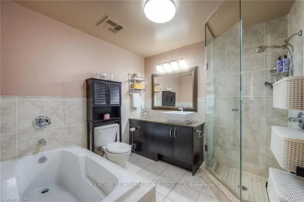 483 Faith Drive, #510