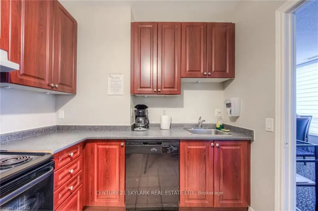 483 Faith Drive, #510