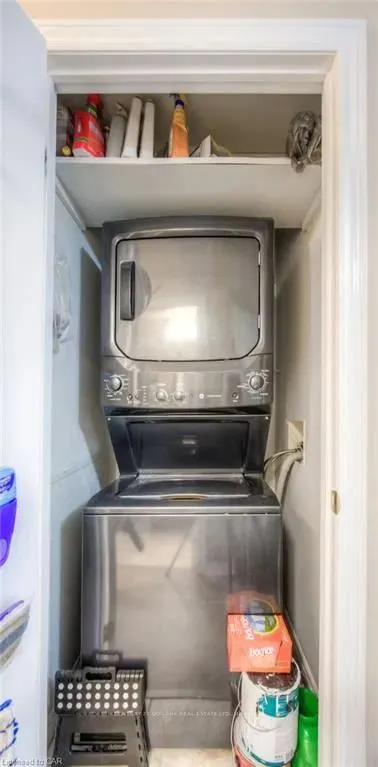 483 Faith Drive, #510