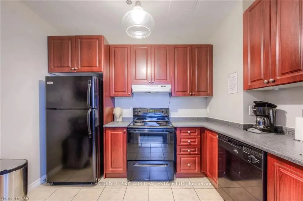 483 Faith Drive, #510