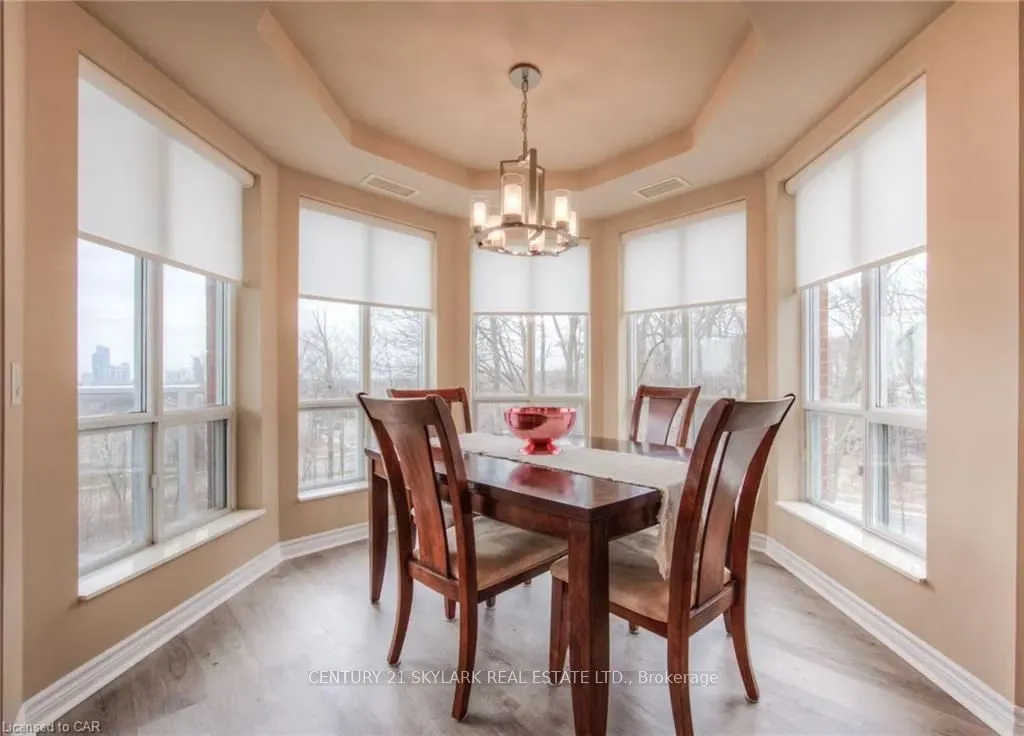 483 Faith Drive, #510