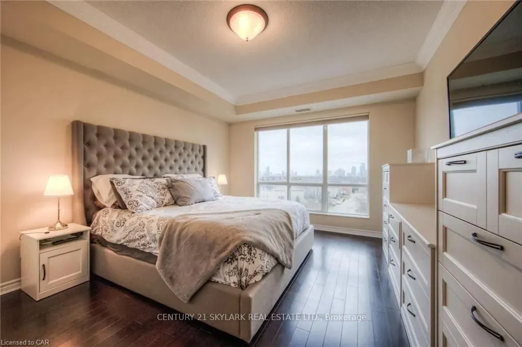 483 Faith Drive, #510