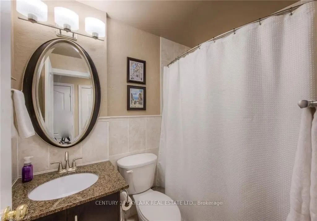 483 Faith Drive, #510