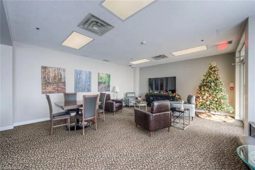 483 Faith Drive, #510