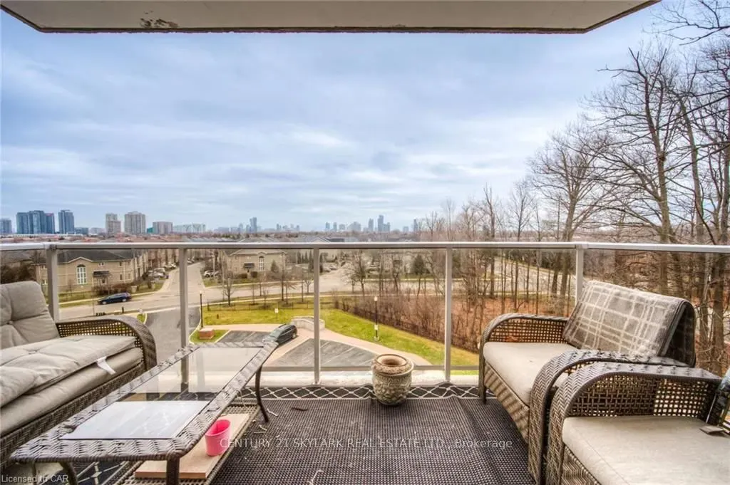 483 Faith Drive, #510