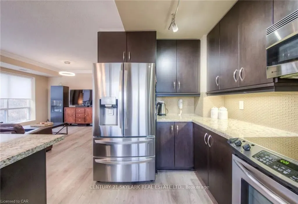 483 Faith Drive, #510