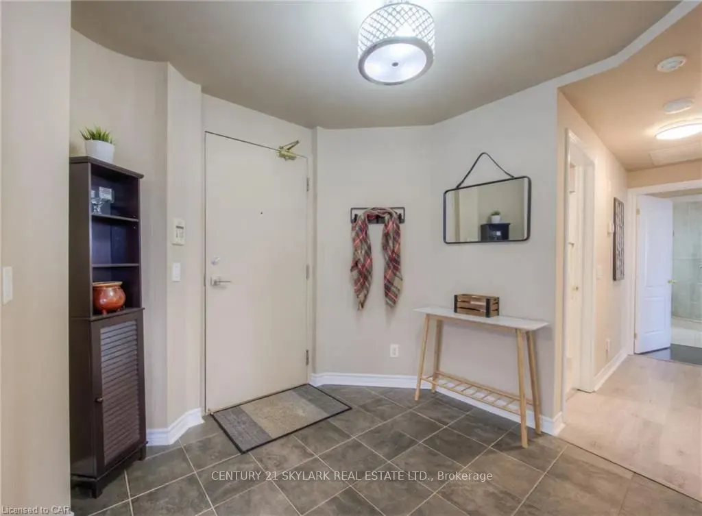 483 Faith Drive, #510