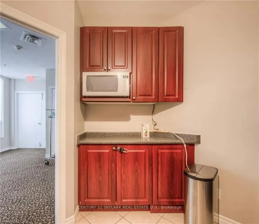 483 Faith Drive, #510