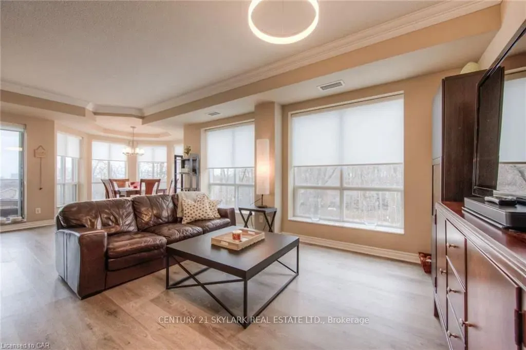 483 Faith Drive, #510