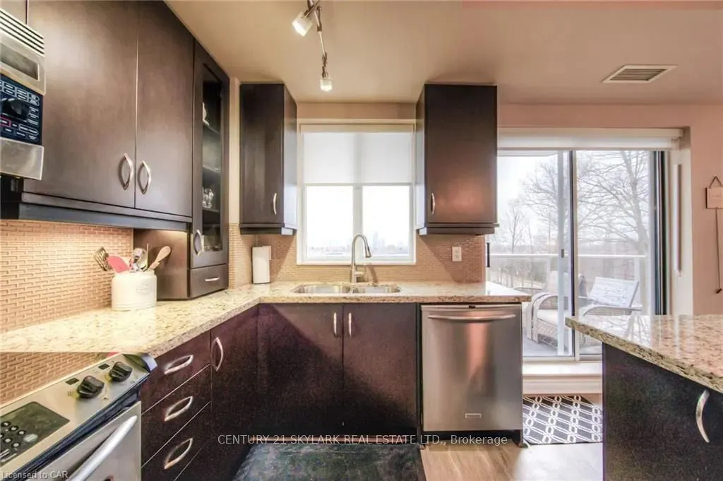 483 Faith Drive, #510