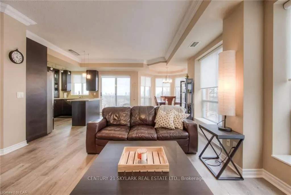 483 Faith Drive, #510