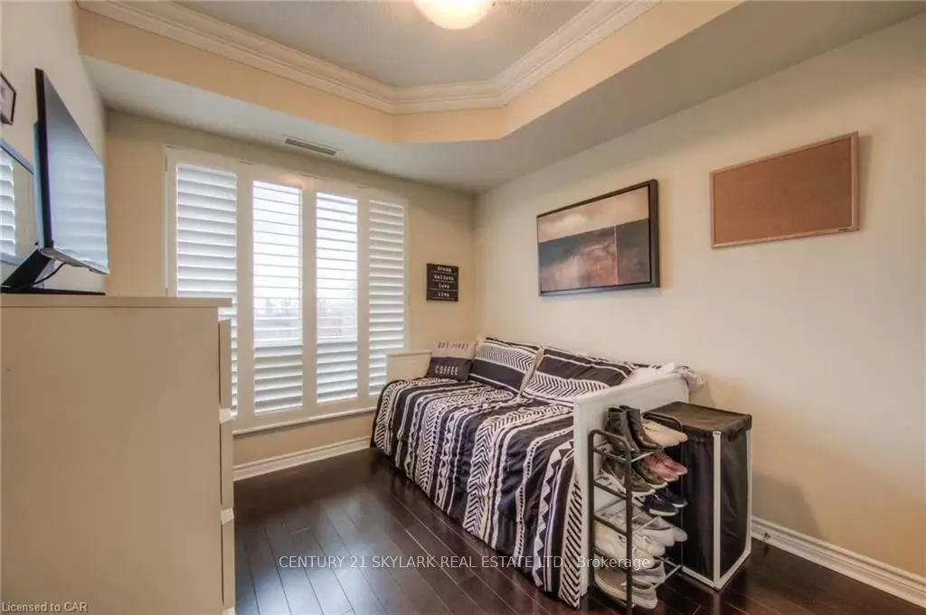 483 Faith Drive, #510