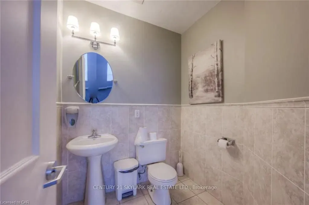 483 Faith Drive, #510