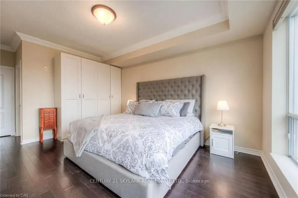 483 Faith Drive, #510