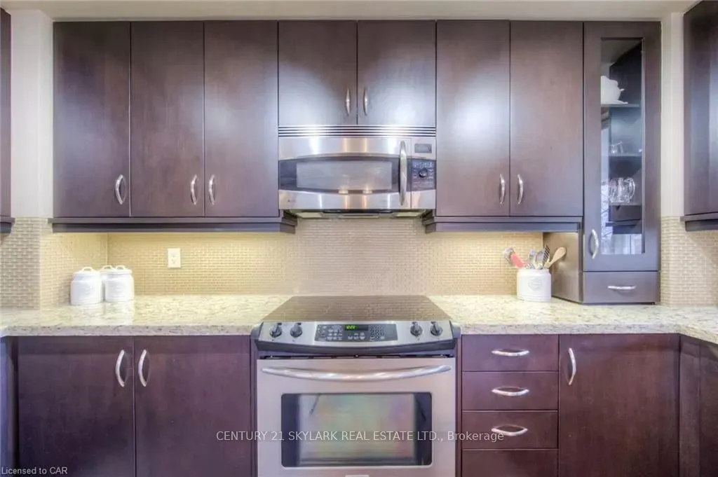 483 Faith Drive, #510