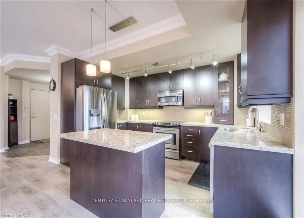 483 Faith Drive, #510