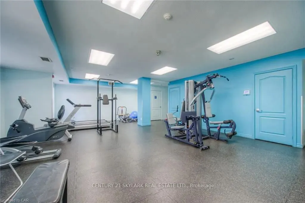 483 Faith Drive, #510