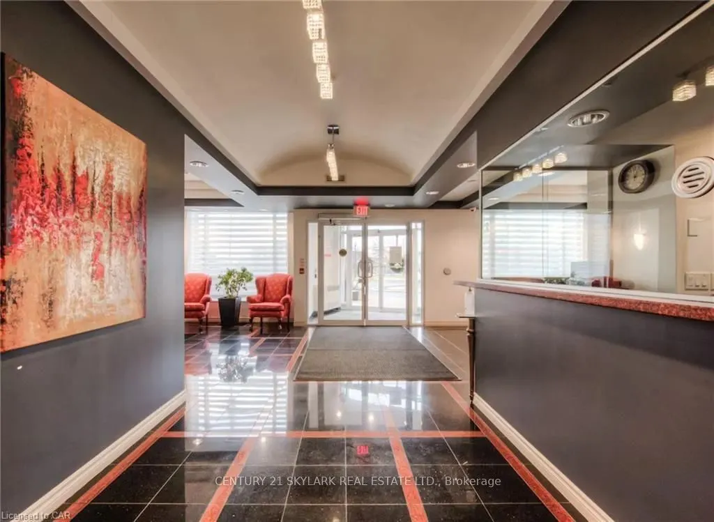 483 Faith Drive, #510