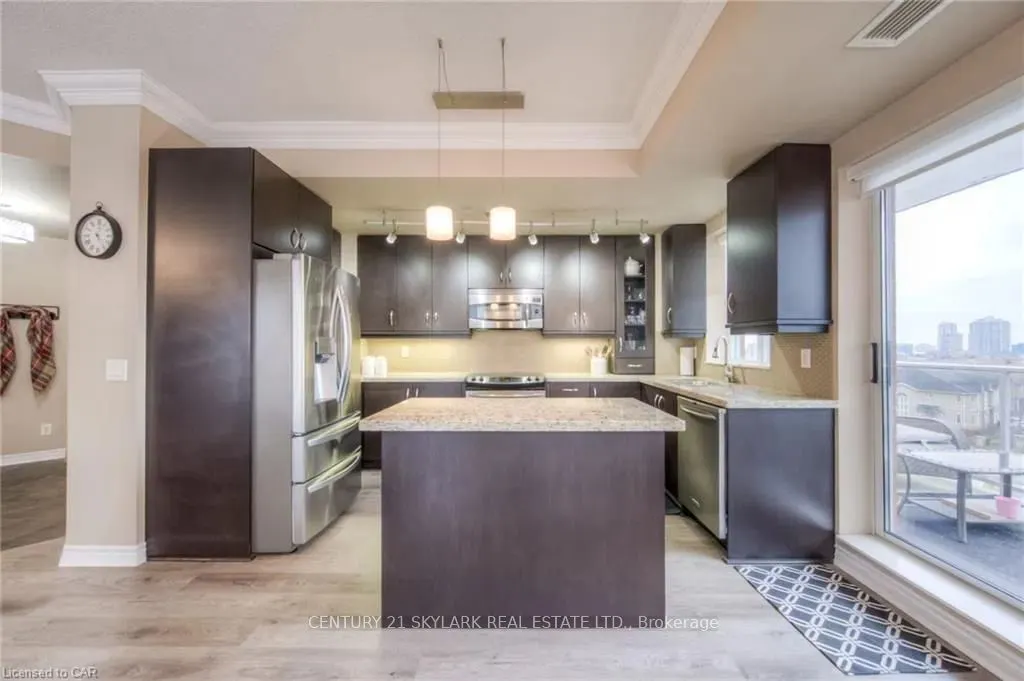 483 Faith Drive, #510