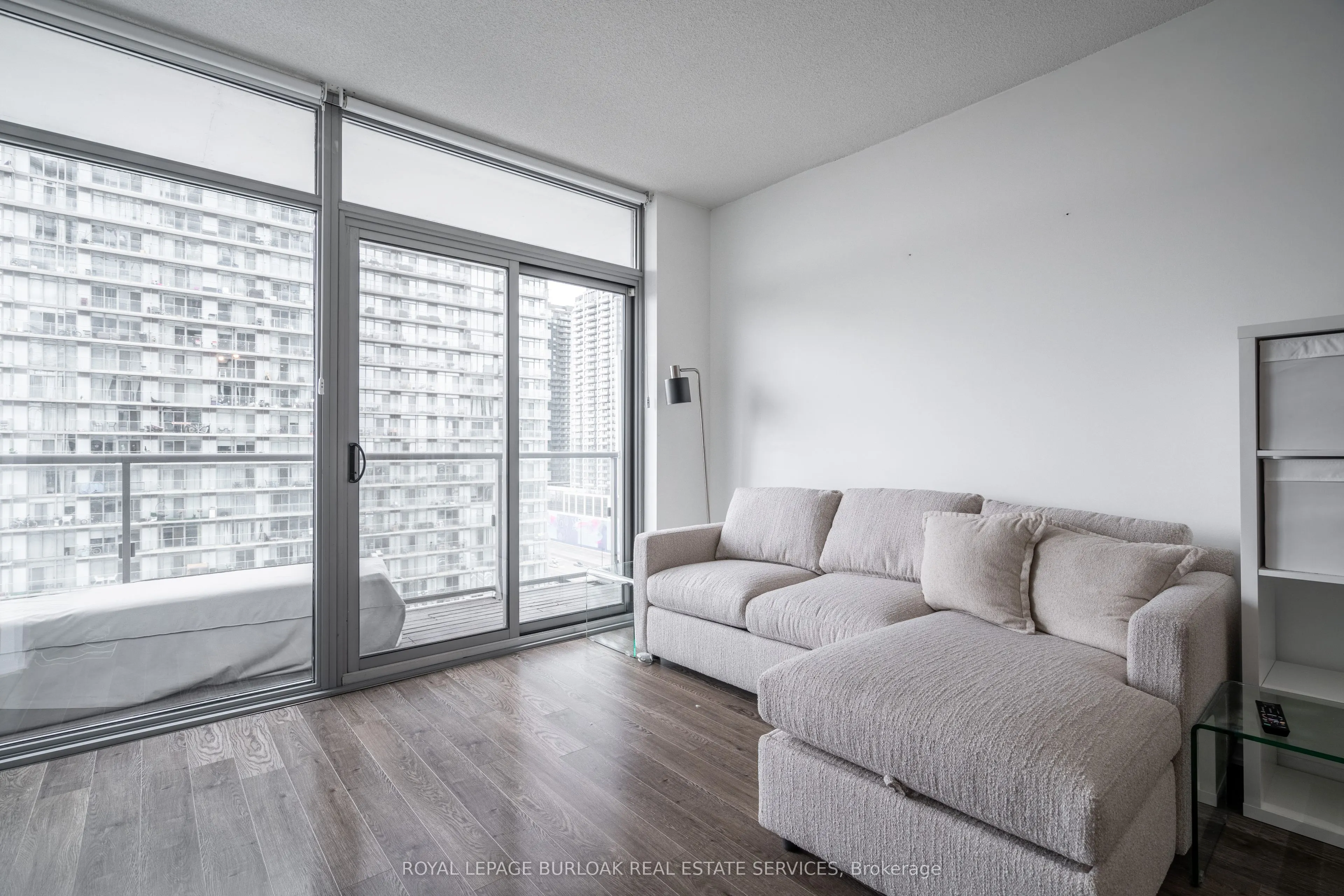 105 The Queensway, #1514