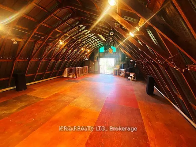 7454 Old Church Road