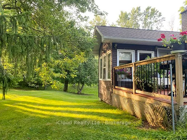 7454 Old Church Road