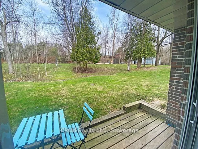 7454 Old Church Road