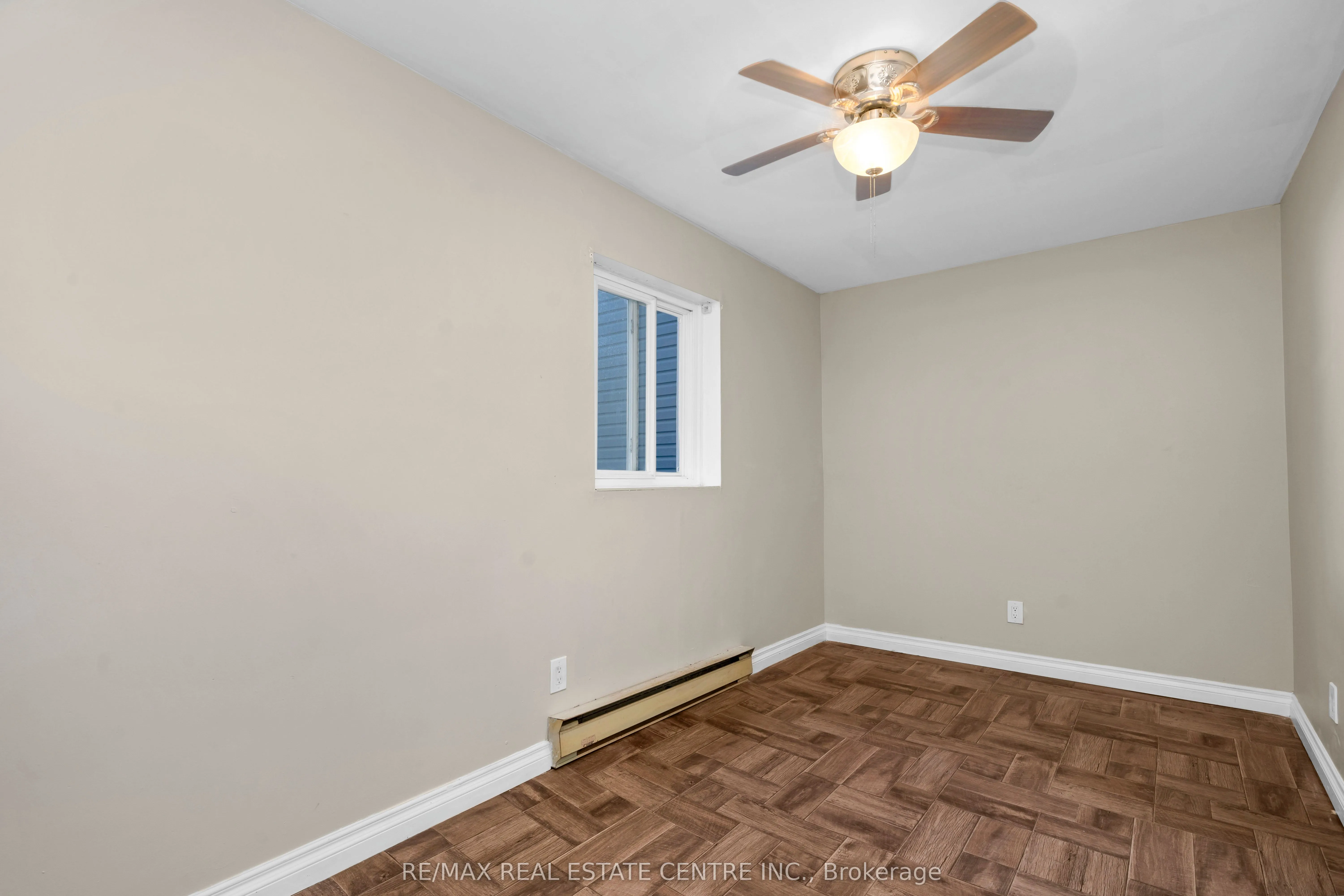 5 Ontario Street, #2