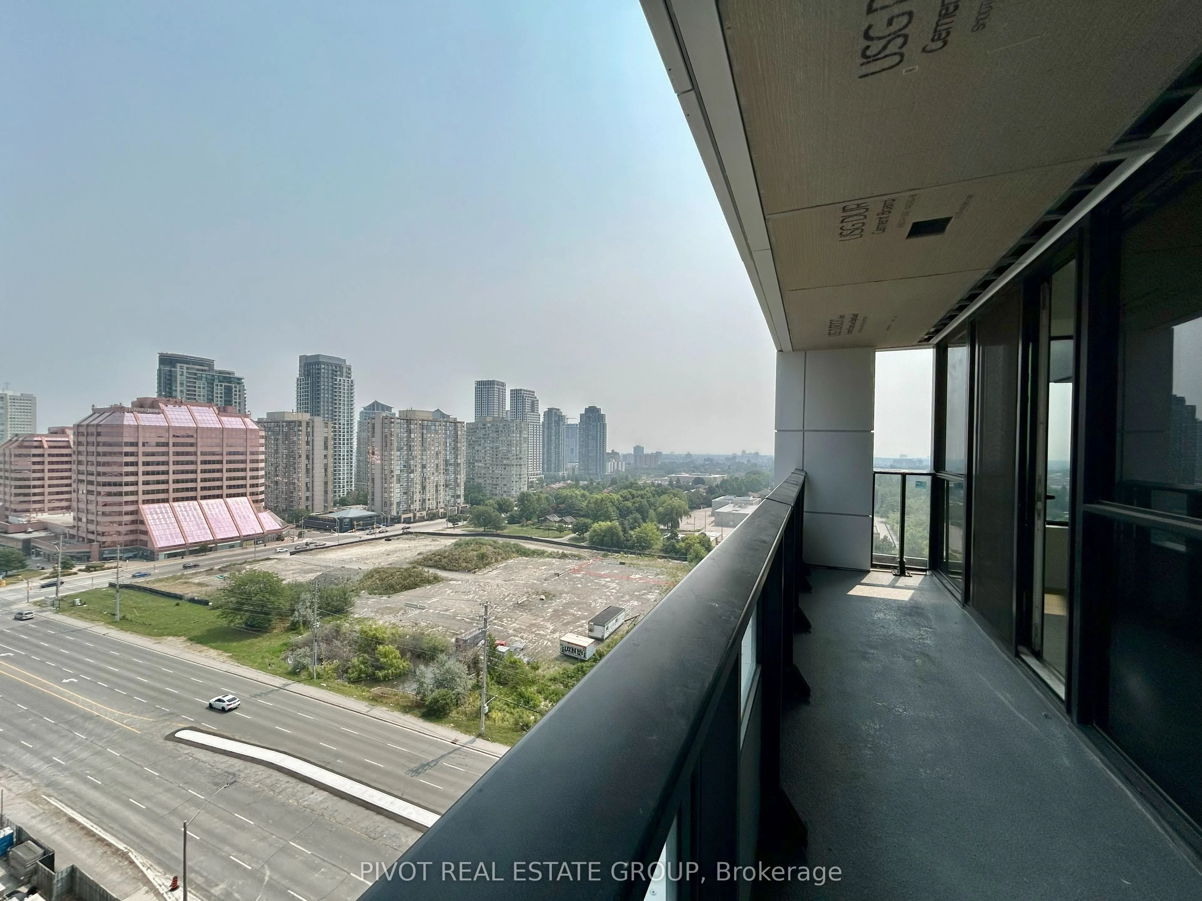 4015 The Exchange, #1202