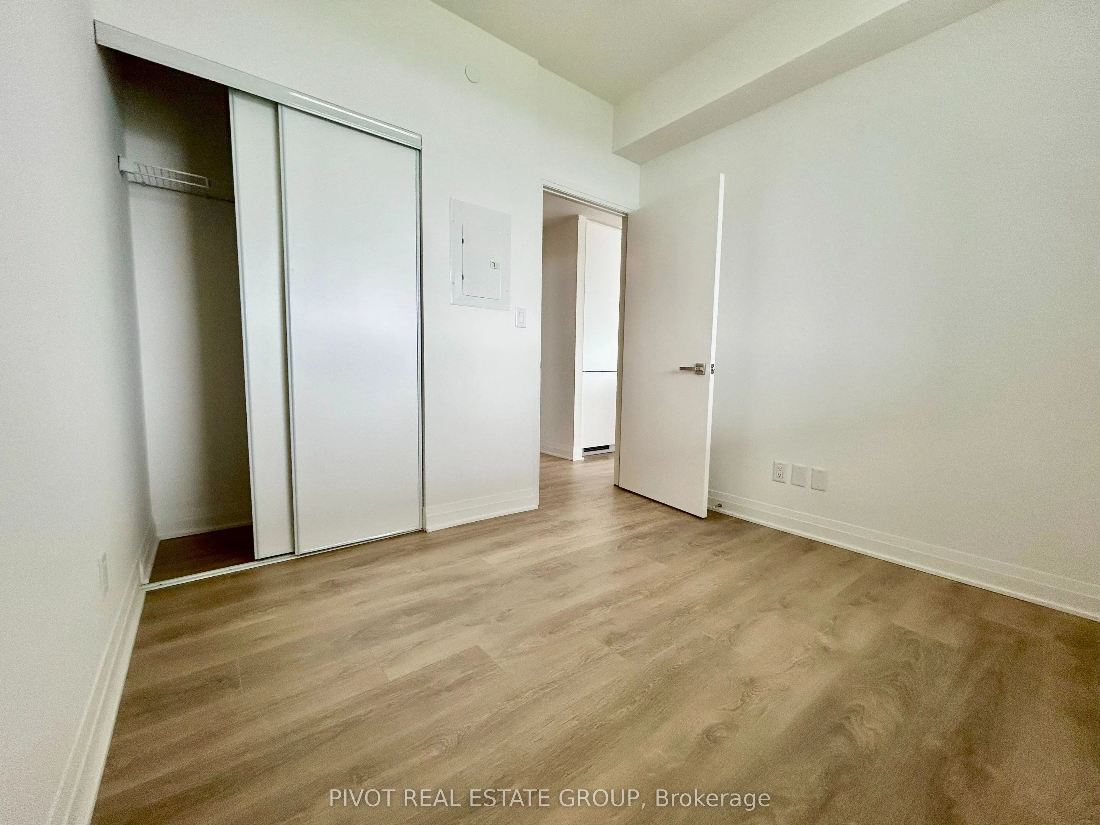 4015 The Exchange, #1202
