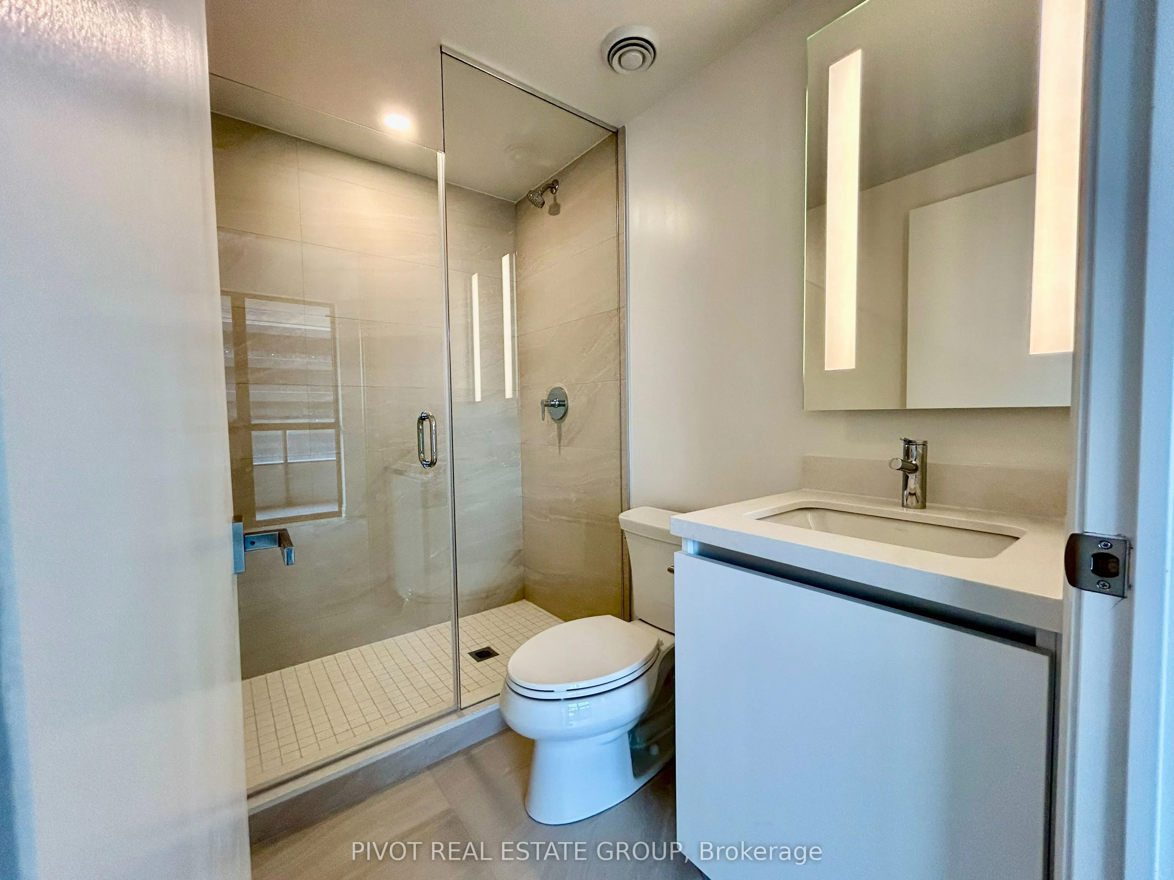4015 The Exchange, #1202