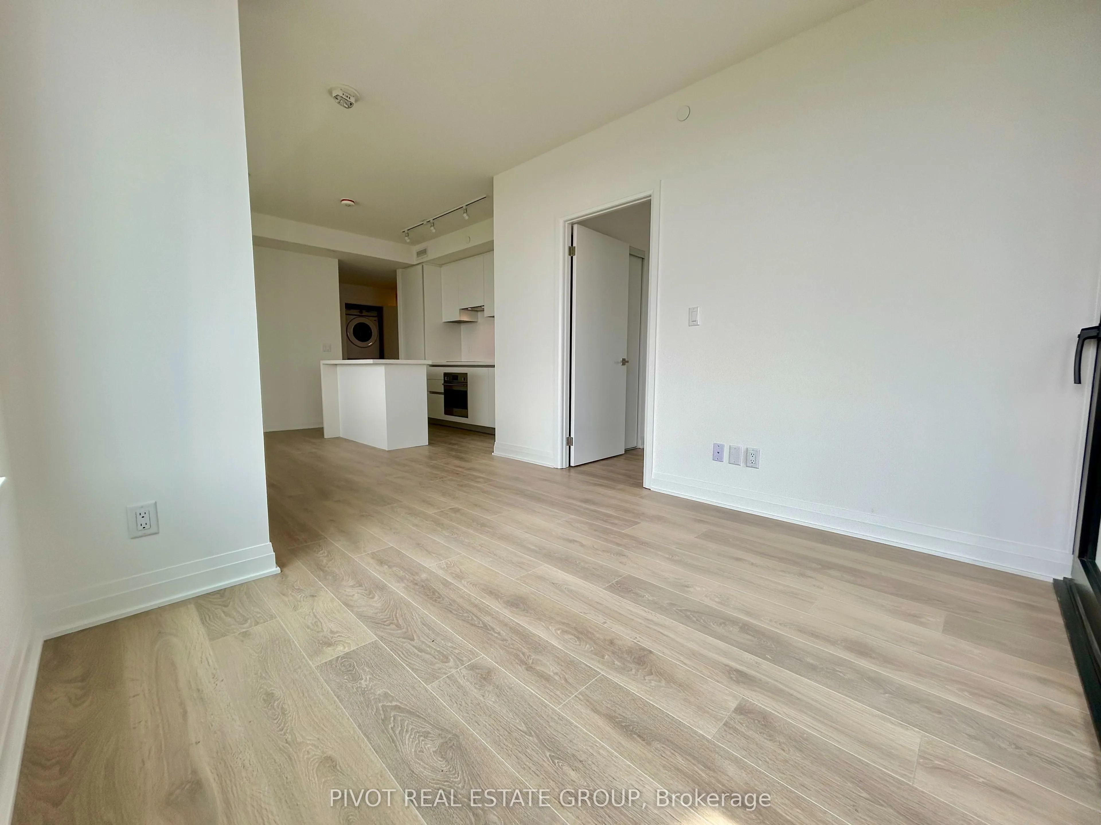4015 The Exchange, #1202