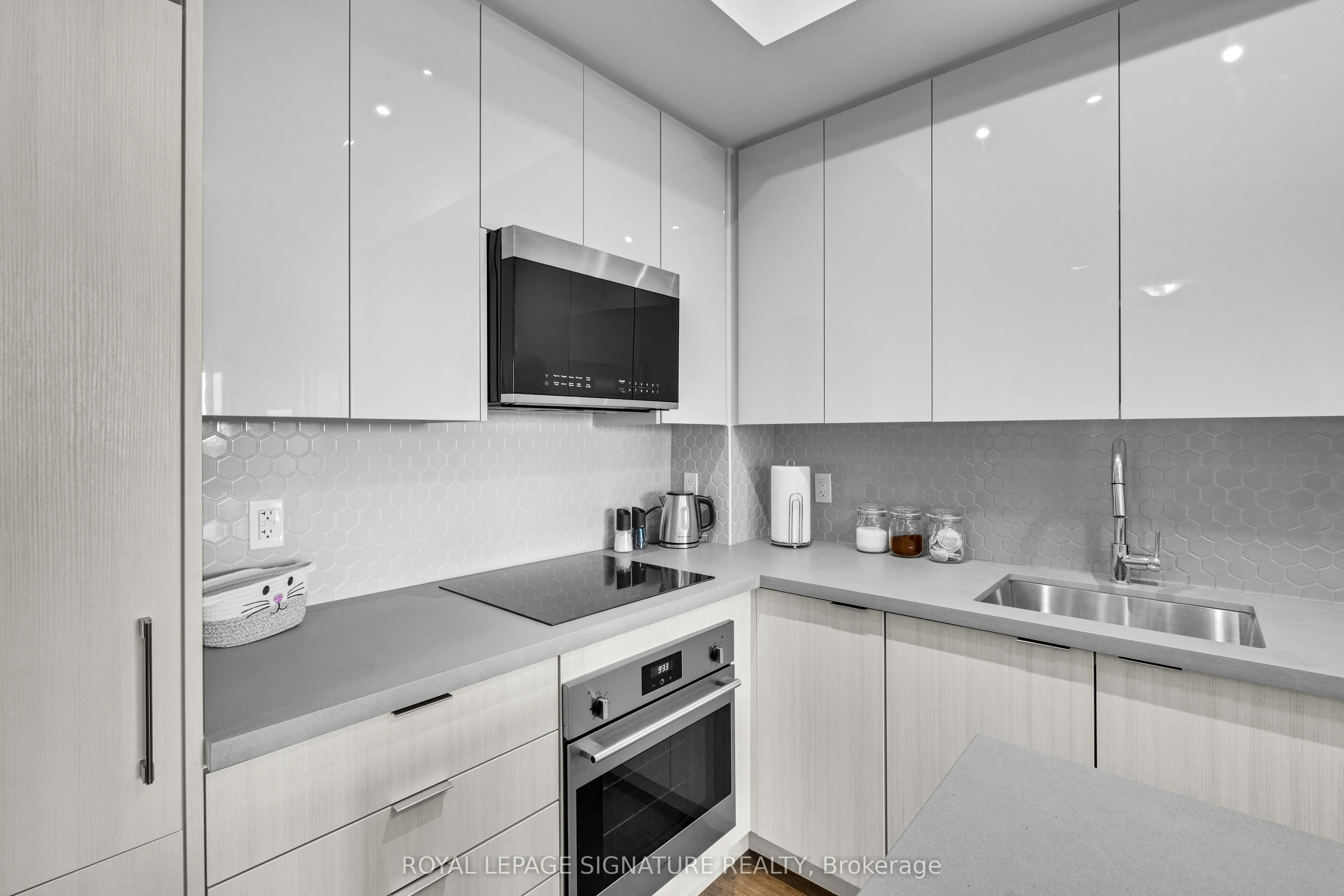 2489 Taunton Rd Road, #917