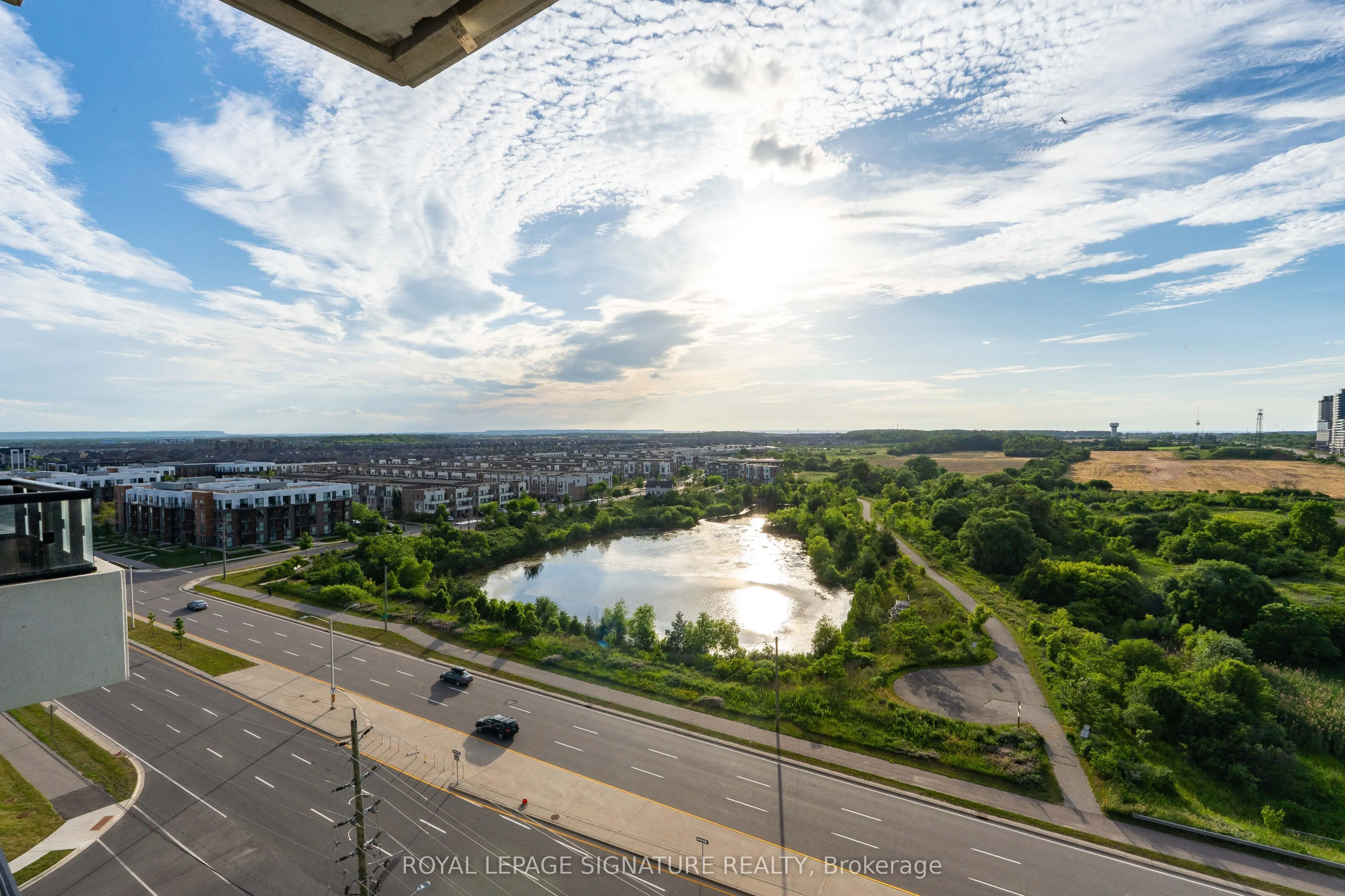 2489 Taunton Rd Road, #917