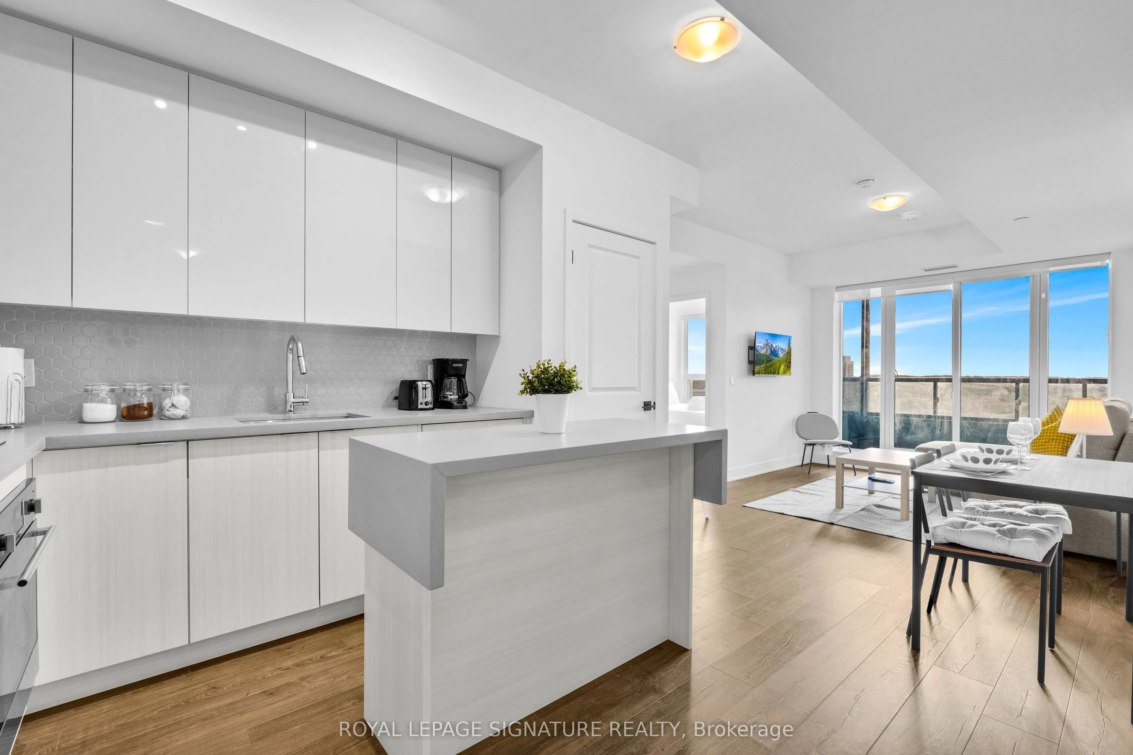 2489 Taunton Rd Road, #917