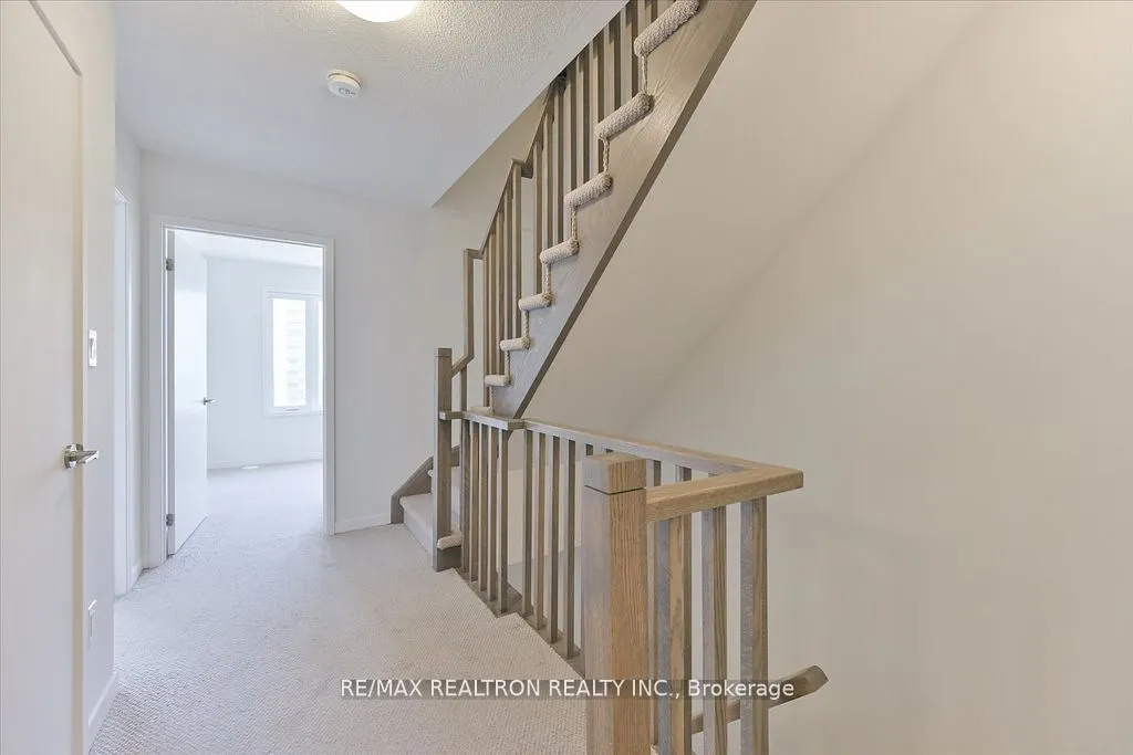 260 Twelfth Street, #5