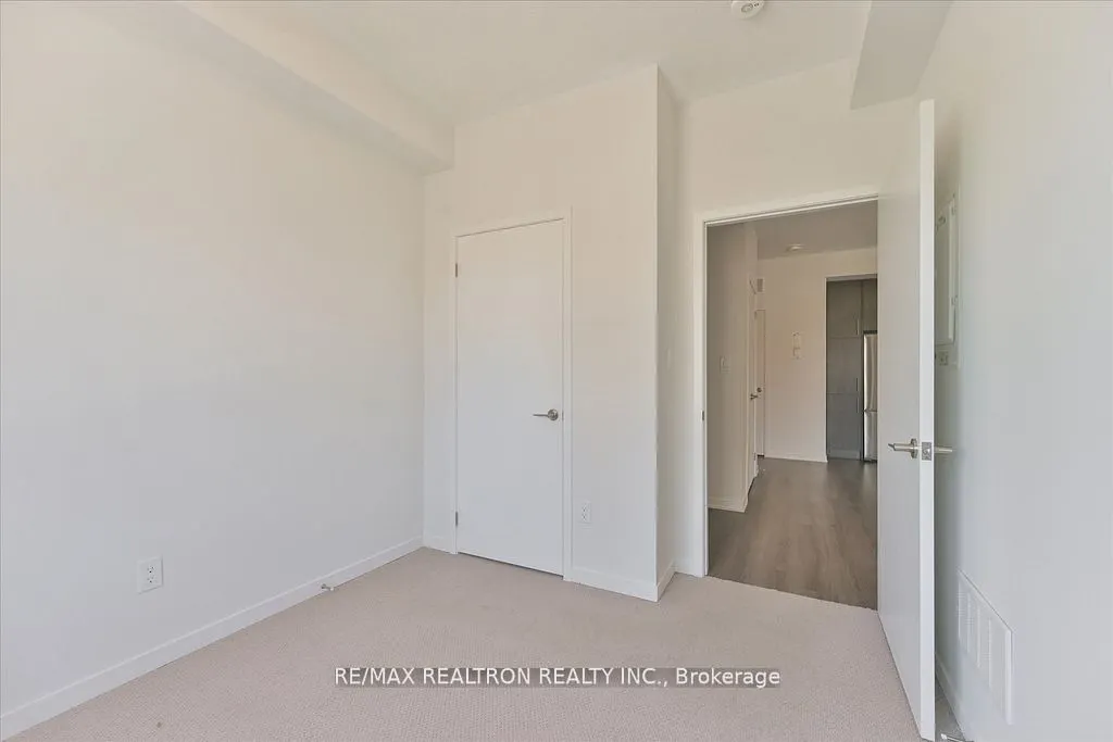260 Twelfth Street, #5