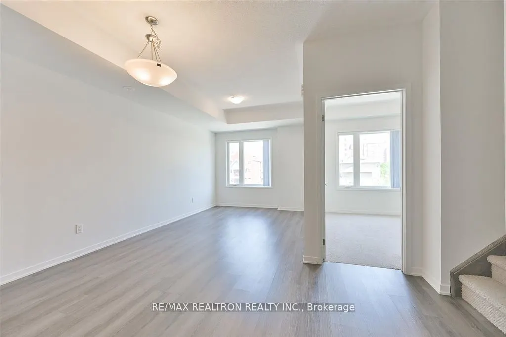 260 Twelfth Street, #5