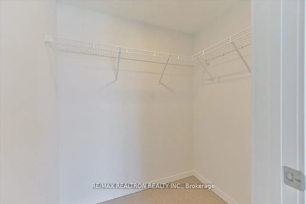 260 Twelfth Street, #5