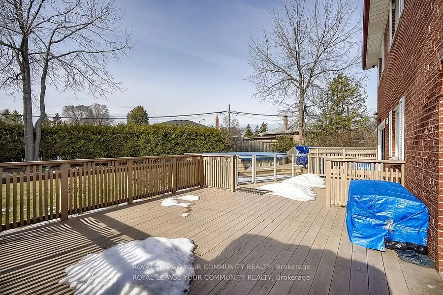 18 Terryellen Crescent