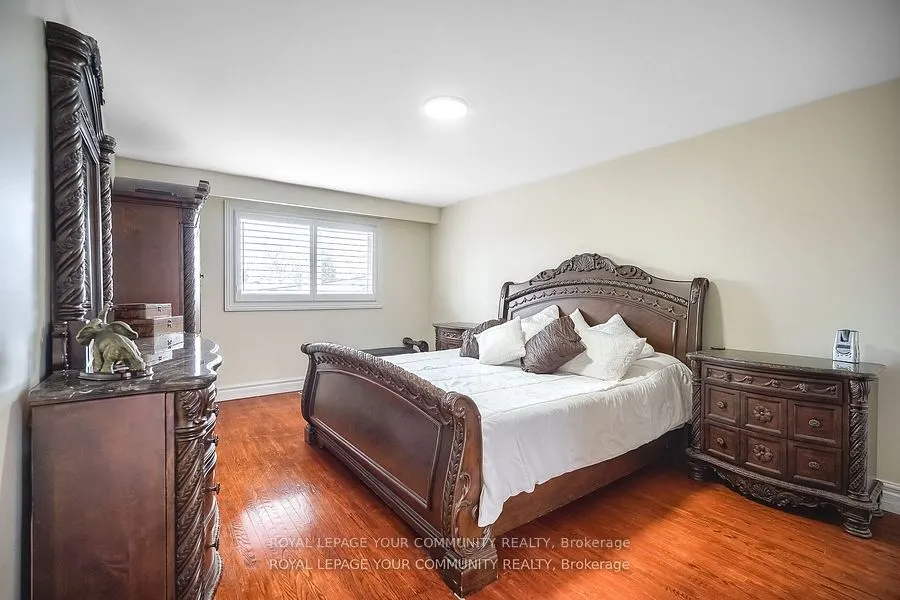 18 Terryellen Crescent