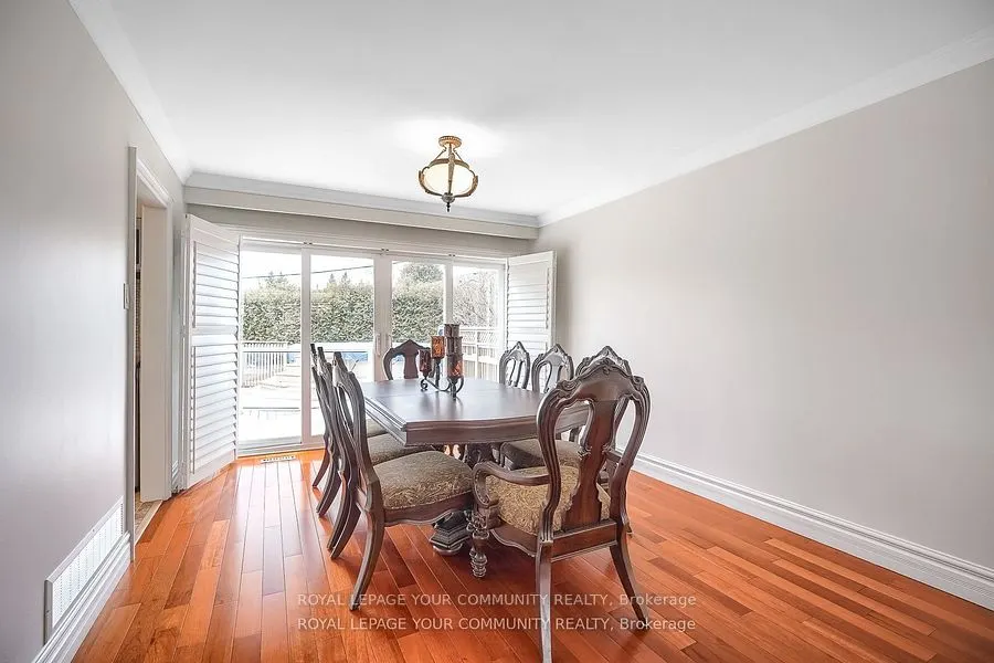 18 Terryellen Crescent
