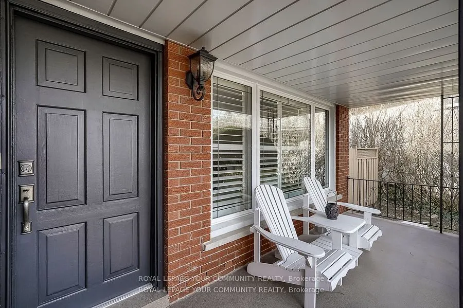 18 Terryellen Crescent
