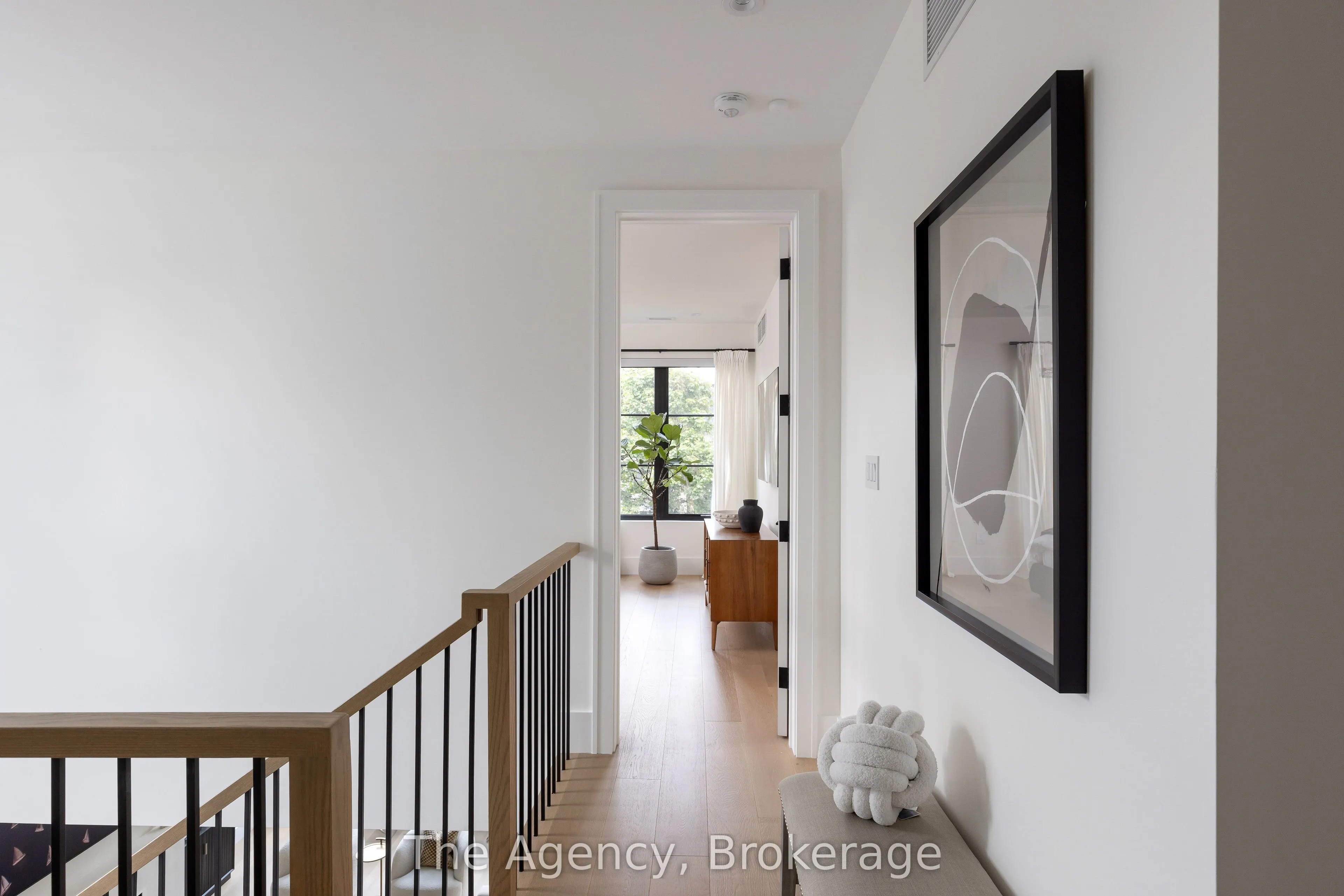 203 Weybourne Road