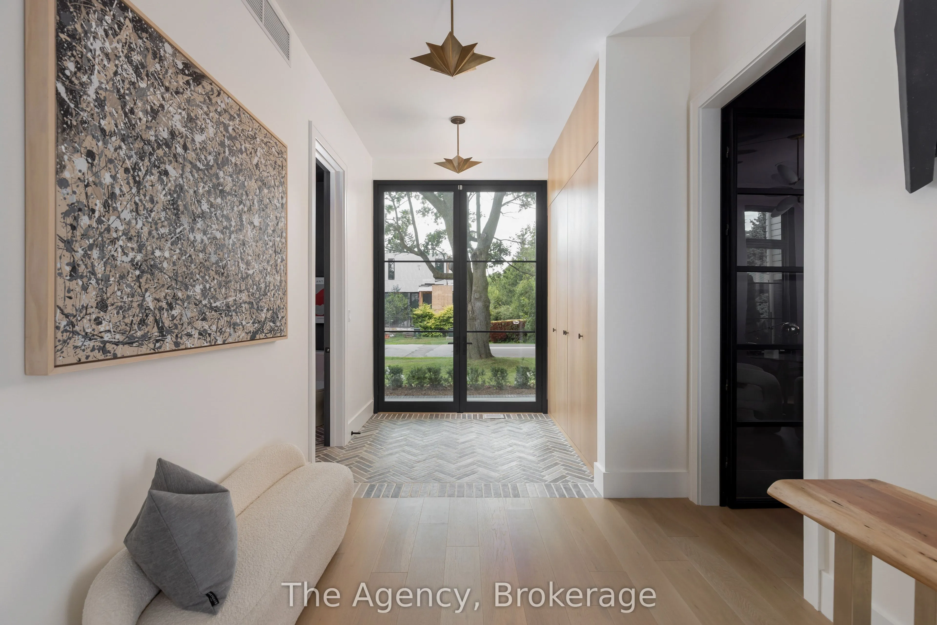 203 Weybourne Road